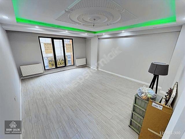 Bayrampaşa, İstanbul içerisinde satılık mülk
