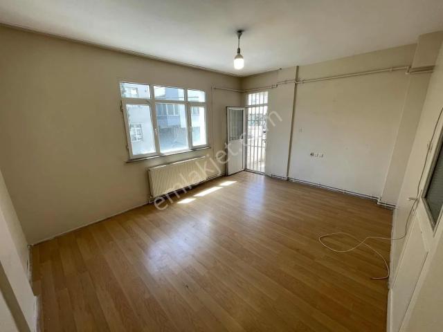Sultangazi, İstanbul içerisinde kiralık mülk