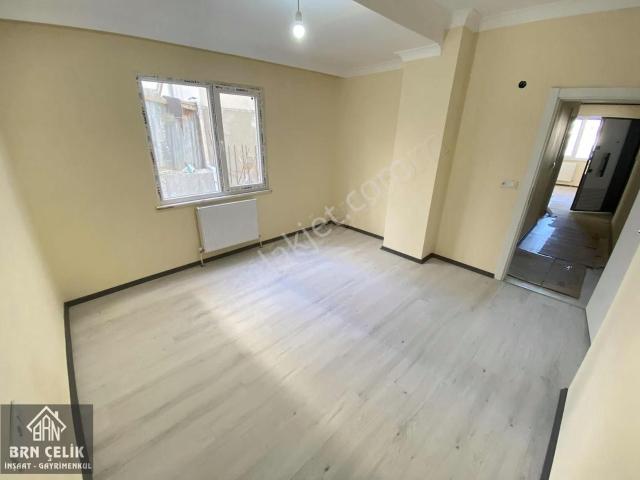 Arnavutköy, İstanbul içerisinde kiralık mülk