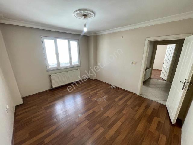 Sultangazi, İstanbul içerisinde kiralık mülk