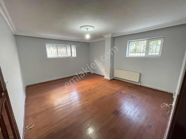 Sultangazi, İstanbul içerisinde kiralık mülk