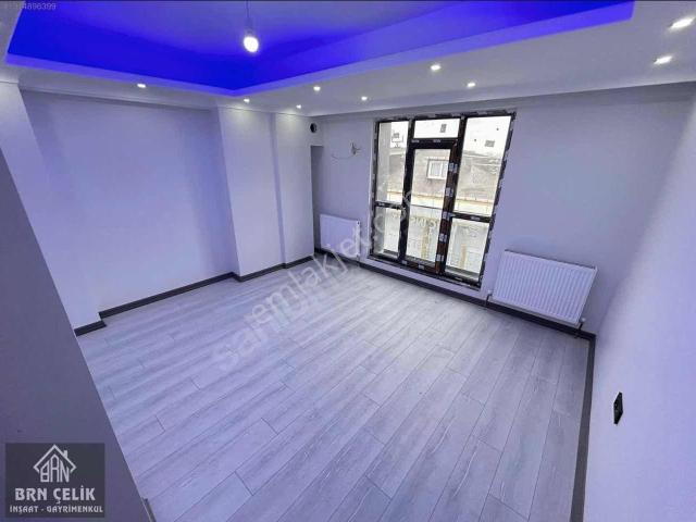 Sultangazi, İstanbul içerisinde kiralık mülk