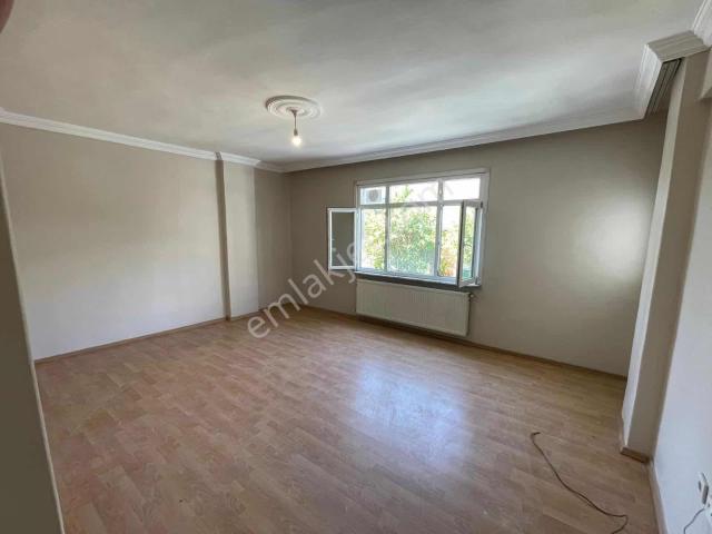 Sultangazi, İstanbul içerisinde kiralık mülk