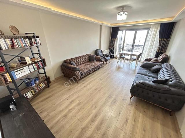 Sultangazi, İstanbul içerisinde kiralık mülk