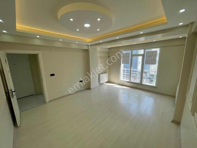 Arnavutköy, İstanbul içerisinde kiralık mülk