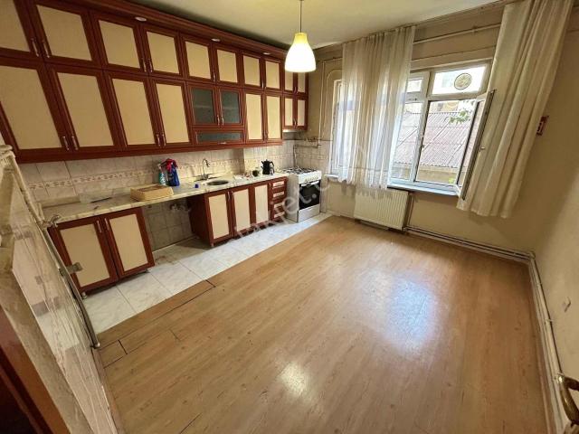 Sultangazi, İstanbul içerisinde kiralık mülk
