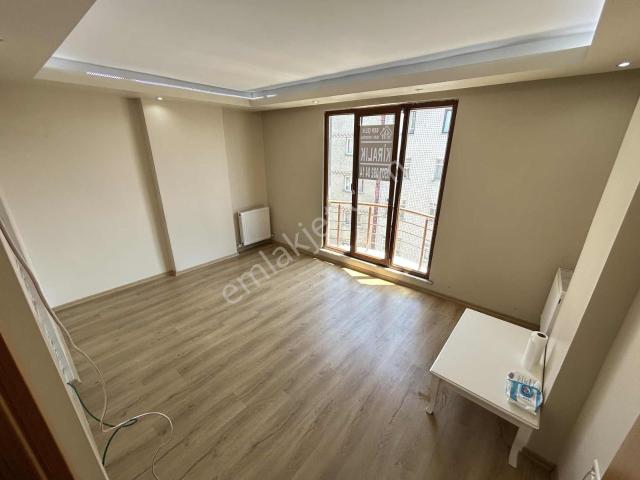 Sultangazi, İstanbul içerisinde kiralık mülk