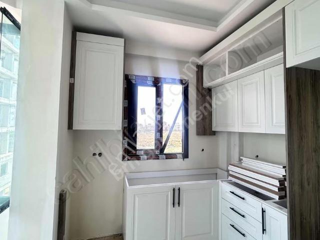 Toroslar, Mersin içerisinde satılık mülk
