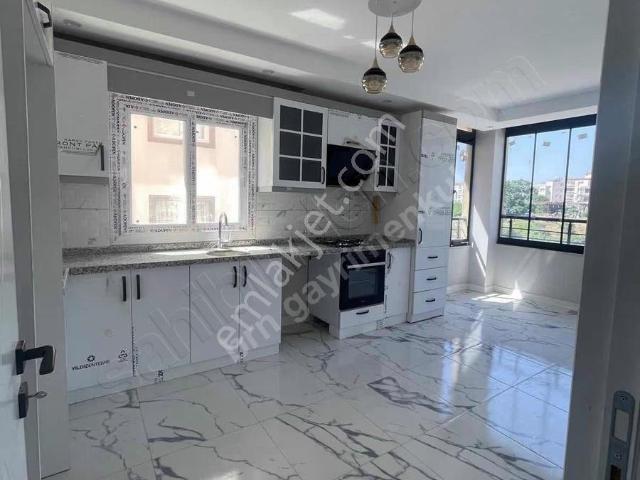 Toroslar, Mersin içerisinde satılık mülk