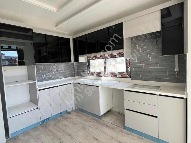 Toroslar, Mersin içerisinde satılık mülk