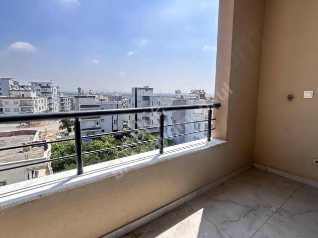 Toroslar, Mersin içerisinde satılık mülk