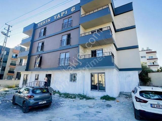 Toroslar, Mersin içerisinde satılık mülk