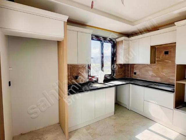 Toroslar, Mersin içerisinde kiralık mülk