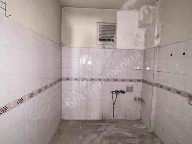 Toroslar, Mersin içerisinde kiralık mülk