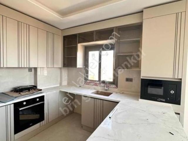 Toroslar, Mersin içerisinde satılık mülk