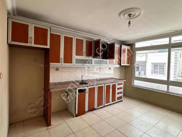 Toroslar, Mersin içerisinde kiralık mülk