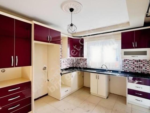 Çağdaşkent Mahallesi, Toroslar içerisinde kiralık mülk