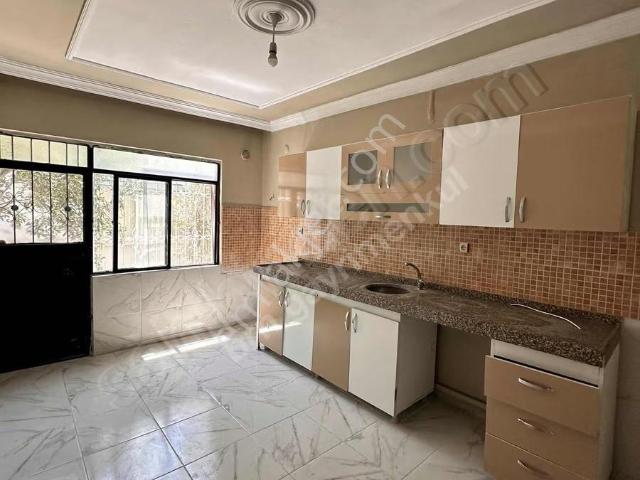 Toroslar, Mersin içerisinde kiralık mülk