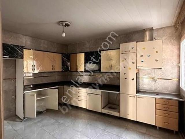 Selçuklar Mahallesi, Toroslar içerisinde kiralık mülk