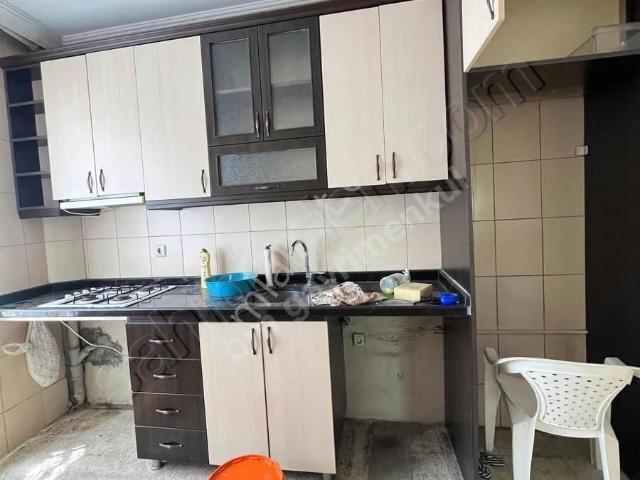 Toroslar, Mersin içerisinde kiralık mülk