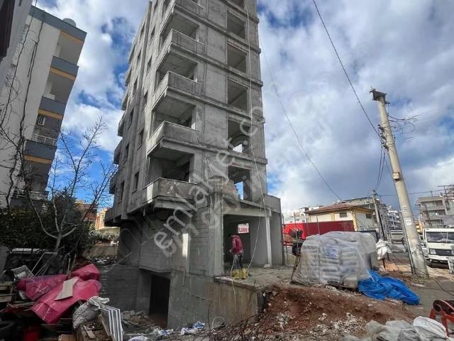 Toroslar, Mersin içerisinde satılık mülk