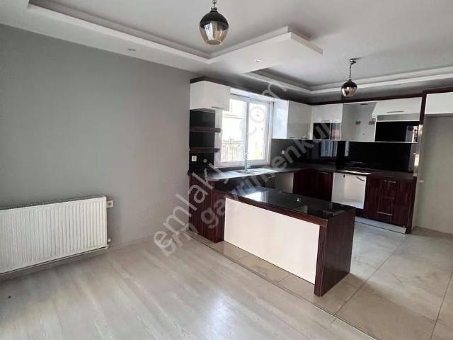 Toroslar, Mersin içerisinde kiralık mülk