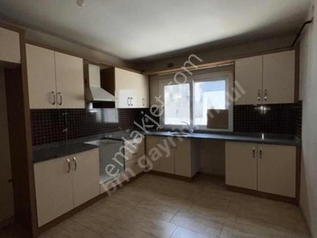 Toroslar, Mersin içerisinde kiralık mülk