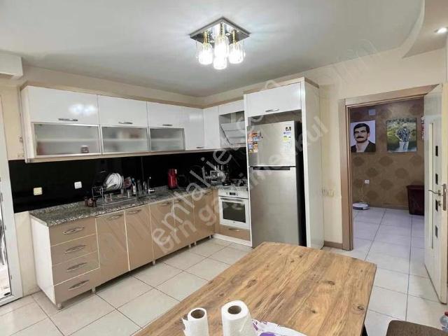 Toroslar, Mersin içerisinde satılık mülk