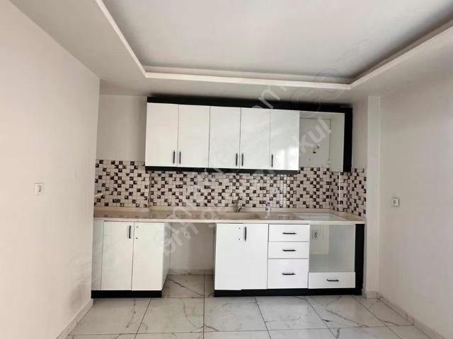 Akdeniz, Mersin içerisinde kiralık mülk