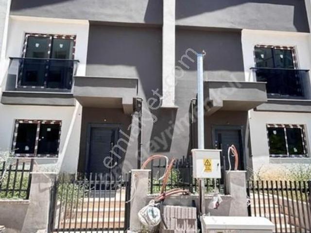 Yenişehir, Mersin içerisinde satılık Villa