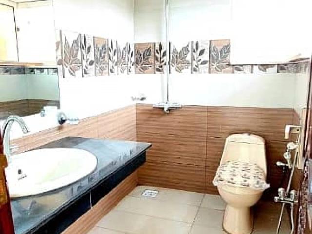 House for rent in Rawalpindi, Islamabad Capital Territory
