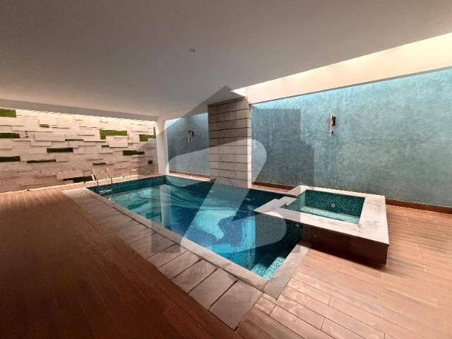 House for rent in 8 ڈی ایچ اے فیز, کراچی ڈویژن
