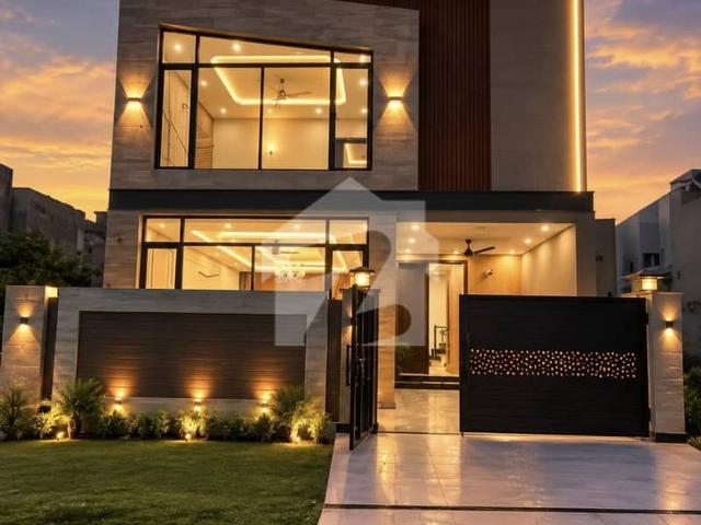House for sale in لاہور, لاہور ڈویژن