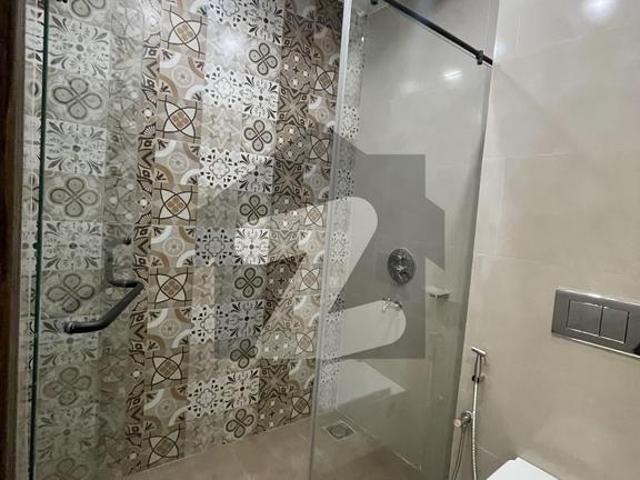 House for sale in لاہور, لاہور ڈویژن