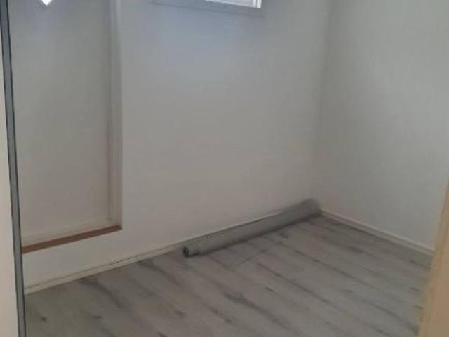 Hus hyra i Bro, Stockholm