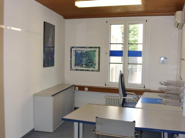 Immobilie kaufen in Baden, Aargau