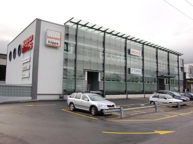 Immobilie kaufen in Chur, Graubünden