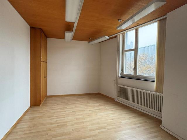 Immobilie kaufen in Meilen, Zürich