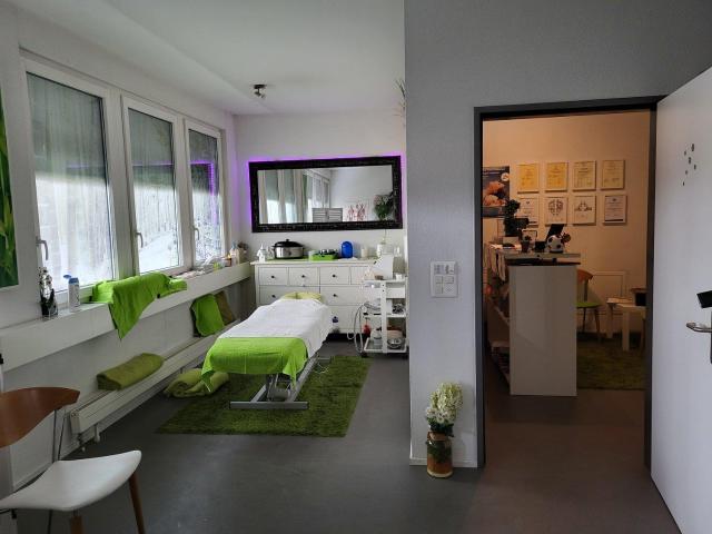 Immobilie kaufen in Wettingen, Aargau