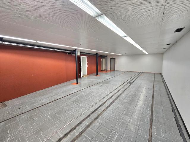 Immobilie kaufen in Olten, Solothurn