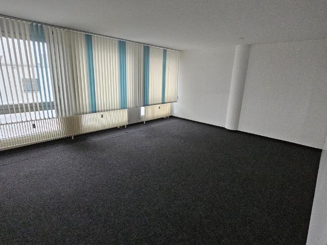 Immobilie kaufen in Buchs (SG), St. Gallen