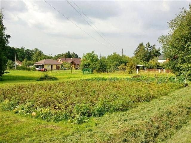 Grunt na sprzedaż w Czechowice-dziedzice, Śląskie