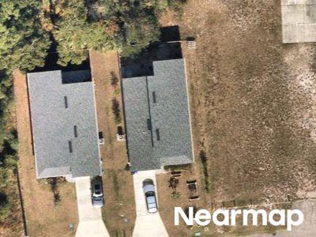 House for sale in Saint Johns, Florida