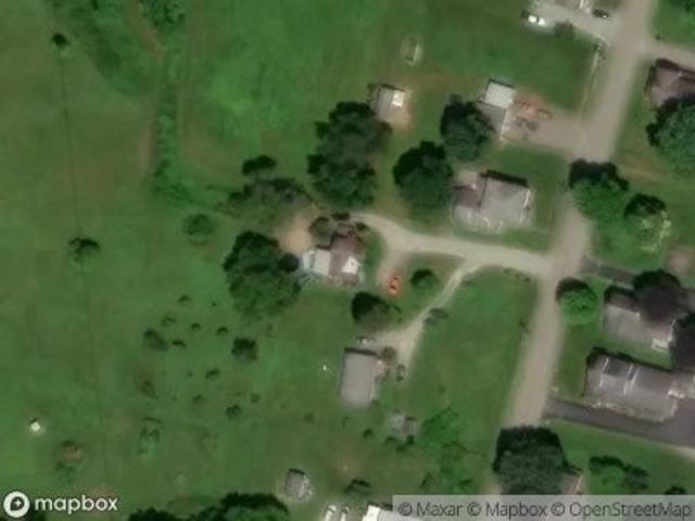 House for sale in Tioga, Pennsylvania