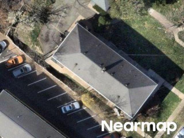 Condo for sale in Ridgefield, New Jersey
