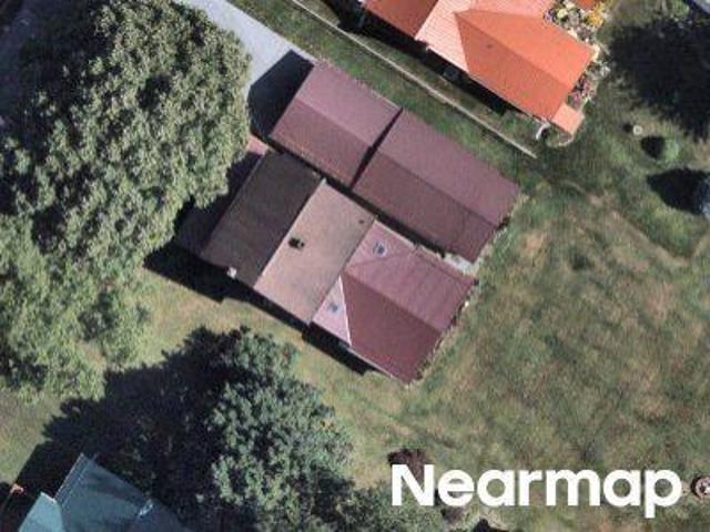 House for sale in Blair, Pennsylvania