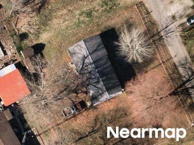 House for sale in Delaware