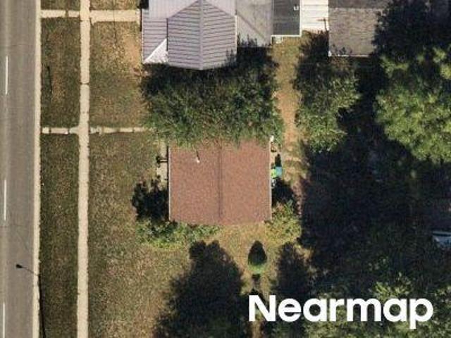 House for sale in Findlay, Ohio