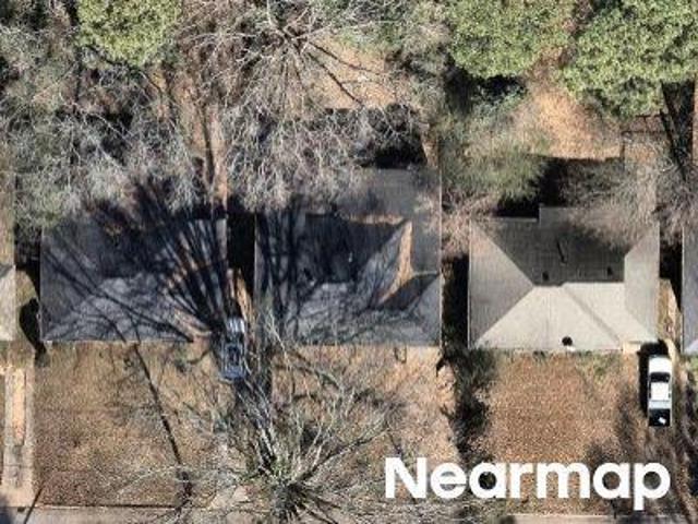 House for sale in East Point, Georgia