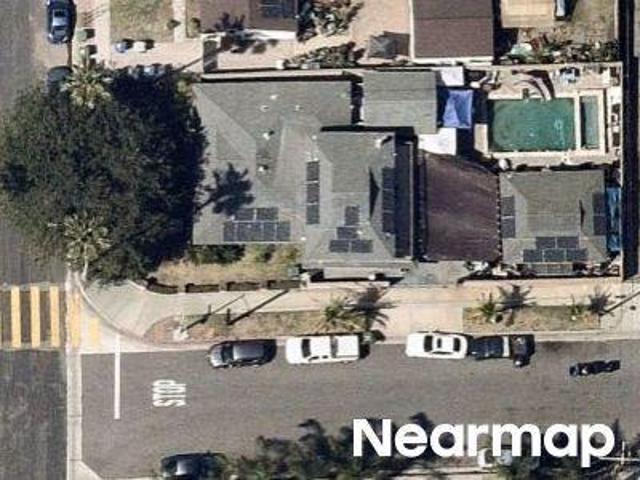 House for sale in Canoga Park, California